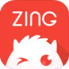 Zingƻ�����°�����v1.0.0 iPhone��