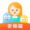 乐星人老师端下载v1.0 安卓版