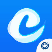 ���Ȼ��app�ٷ�����v1.2���°�