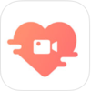 ����iOS������v1.0 iPhone��