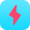 ����appƻ������v2.0.0 iPhone/iPad��