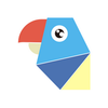 ӳ��ios��ٷ�����v1.4.1iphone��