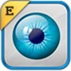 VisionTest����С���Թ�������v2.0 ���°�