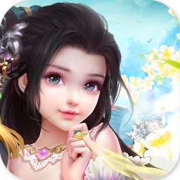 �λ��ɾ����ιٷ�������v1.5.0 ��׿��
