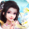 �λ��ɾ����ΰٶȰ�����v1.5.0 ��׿��