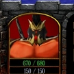�߻ļ�Ԫv3.1.2�����渽����Ӣ������