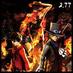 ������-ʱ��X���� 2.77�����ƽ�湥������
