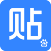 PureTie�ٶ�ɽկ����app����v0.8.5 ��׿��
