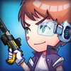 僵尸猎手小明ios破解版下载v1.1.4 畅享版