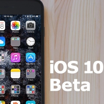 ios10.3.3��ʽ�湫��������