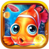 ����3D���޲���ƻ�����°�v1.1.0 iOS��