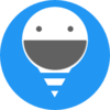 WiFi View�ֻ���v2.0 ���°�