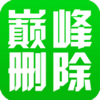 �۷�qq˵˵����ɾ������׿��v1.5.20 ���°�