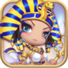 ������ʿ���ΰٶȰ�����v1.0.3 ��׿��