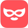 ǣǣiOS������v1.1.0 iPhone��