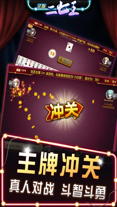 ����������ٷ�����v1.1 ���°�