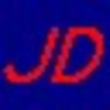 JDPaint5.19���������ٷ�����v5.19 pc��