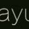 layui��ܹٷ�����v1.0.4 �ٷ�pc��
