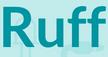 ruff sdk�ٷ����԰�����v1.5�ٷ���