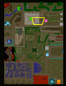 ��������¼2.15��ʽ������