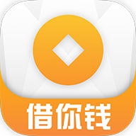 ����Ǯapp�ٷ�����v1.0 ��׿��
