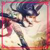 ������˫orpg1.9.4��ʽ��