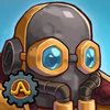 The Aetherlight��̫֮��ios������v3.2 iphone/ipad���°�