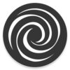 ����app�ٷ����°�����v1.1.1 ��׿��