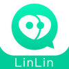 �ڻ���������iOS��v2.0iPhone��