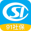 91�籣����׿������v1.2.0 ��׿��