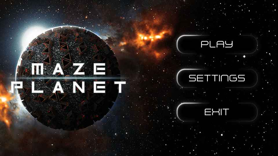 �����Թ�ƻ���ٷ�����v1.2 iPhone/iPad��