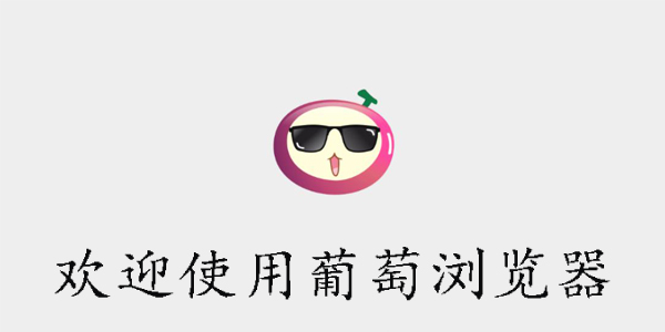 �������������-���������app-����������ٷ�