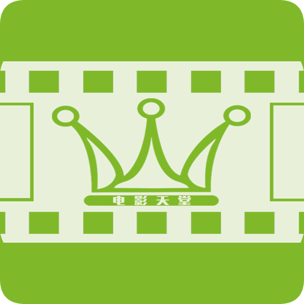��Ӱ����5.0.3�ƽ������v5.0.3 ���°�