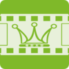 ��Ӱ����5.0.3�ƽ������v5.0.3 ���°�