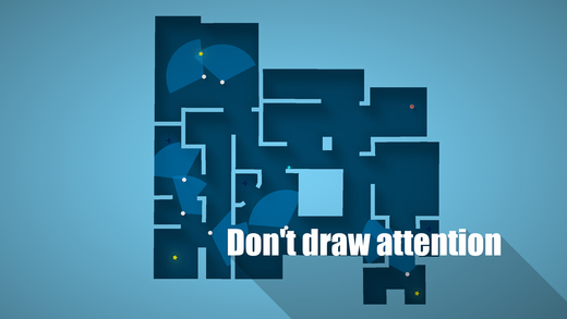 Diver, Diver!(Ǳ�� Ӳ���ж����ΰ�׿������)v1.0.12 ���°�