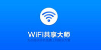 WiFi������ʦ