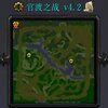 �ٶ�֮սv4.2��ʽ��