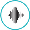 soundwave tattoos ios�ͻ���v1.0 iPhone���°�