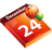 �Ϸ��񼪳�������v2.3.0 �ٷ���