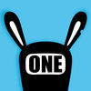 one��app��׿������v2.1.0 �ٷ���