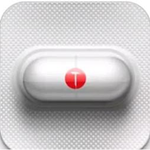 �����ios����v1.0 iPhone/ipad��