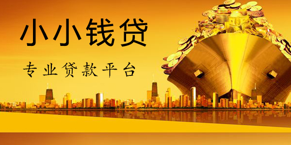 ССǮ��app