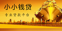 ССǮ��app