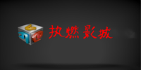 ִȼӰ��