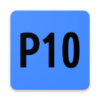 p10check�ᰲ������v1.0 ���°�