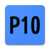 p10 checkȸ֤v1.0 