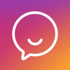 �ؼ�(����Ƶ)iOS������v1.0 iPhone/iPad��