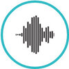 纹身相机(声音纹身手机官方下载)v1.0 安卓版