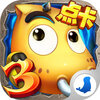 �ҽ�mt3�㿨��ƻ������v1.10.1 iPhone/ipad��