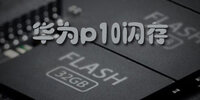 ��Ϊp10check����